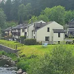 Lakeland Village Rezort 3*