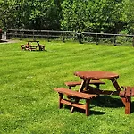 Lakeland Village Rezort 3*