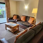 Lakeland Village Rezort 3*