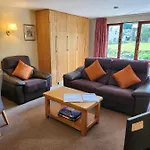 Lakeland Village Rezort 3*