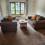 Lakeland Village Rezort 3*