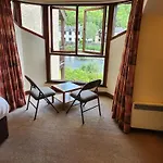 Rezort Lakeland Village