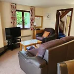 Lakeland Village Rezort Newby Bridge