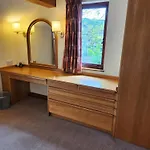 Lakeland Village Rezort