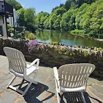 Lakeland Village 3* Newby Bridge