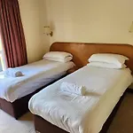 Lakeland Village Rezort 3*