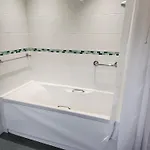 Rezort Lakeland Village 3*