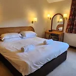 Lakeland Village 3*