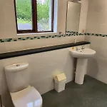 Rezort Lakeland Village 3*