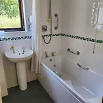 Lakeland Village 3* Newby Bridge