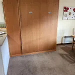 Lakeland Village 3*