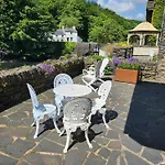 Lakeland Village Newby Bridge