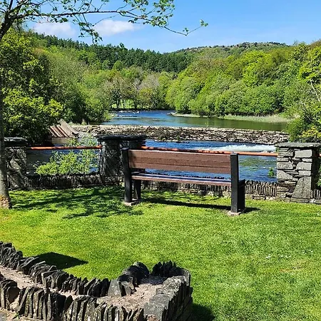 Lakeland Village Üdülőközpont 3*