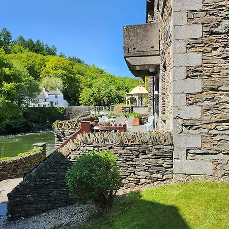 Lakeland Village Rezort