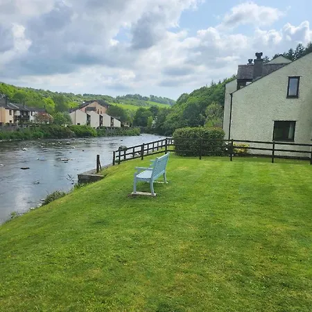 Resort Lakeland Village