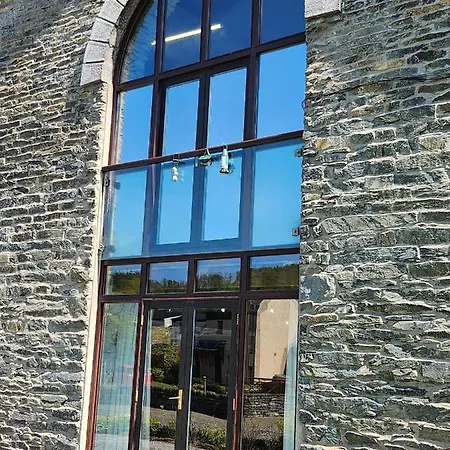 Lakeland Village 3*