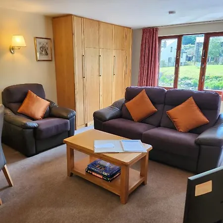 Lakeland Village Resort 3*