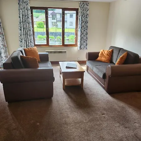 Lakeland Village Resort 3*