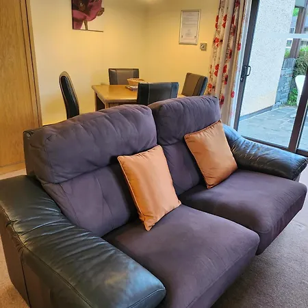 Lakeland Village 3*