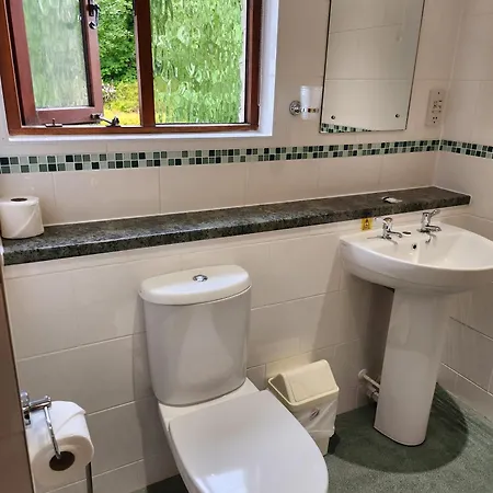 Resort Lakeland Village 3*