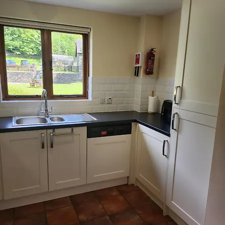 Lakeland Village 3*