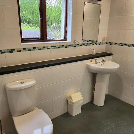 Resort Lakeland Village 3*