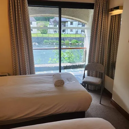 Resort Lakeland Village 3*