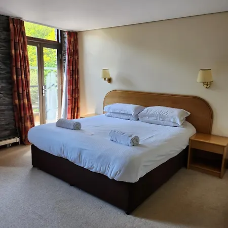 Resort Lakeland Village 3*