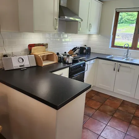 Lakeland Village Resort 3*