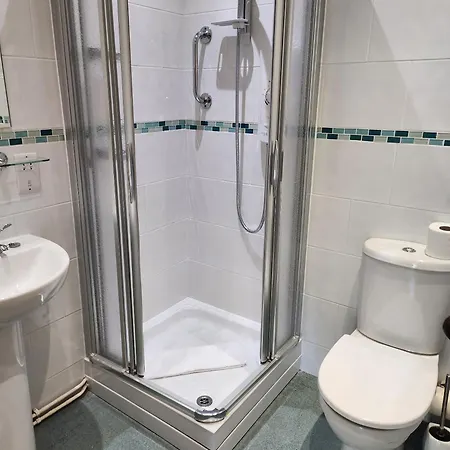 Lakeland Village 3* Newby Bridge