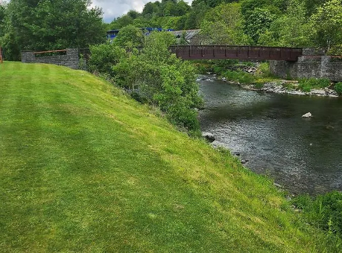 Resort Lakeland Village 3*