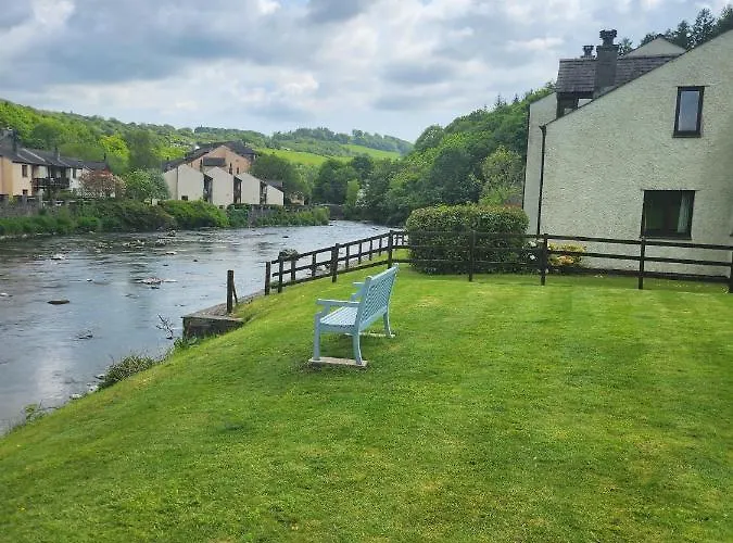 Resort Lakeland Village