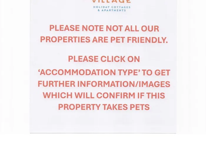 Resort Lakeland Village 3*