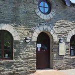 Lakeland Village 3*