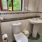 Üdülőközpont Lakeland Village 3*