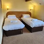 Lakeland Village 3* Newby Bridge