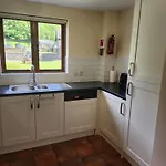 Lakeland Village 3*