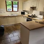 Lakeland Village 3*