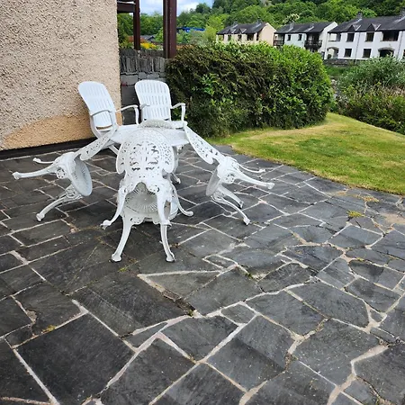 Lakeland Village 3*